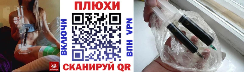 kraken как войти Кашин Гашиш индика сатива