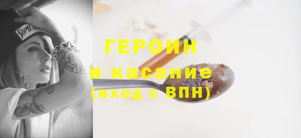 ГАЛЛЮЦИНОГЕННЫЕ ГРИБЫ Тайга